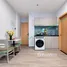 Studio House for rent in My An, Da Nang, My An, Ngu Hanh Son