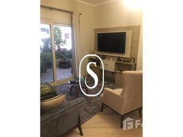 2 Habitación Apartamento en venta en Al Andalous Residence, Sahl Hasheesh