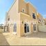 3 спален Вилла на продажу в Amaranta, Villanova, Dubai Land