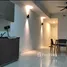 Estudio Apartamento en alquiler en Permas Jaya, Plentong, Johor Bahru, Johor