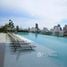 1 Bedroom Condo for rent at Denim Jatujak, Chomphon, Chatuchak, Bangkok, Thailand