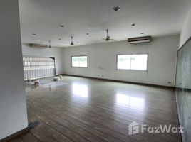 107 кв.м. Office for rent at The Courtyard Phuket, Wichit, Пхукет Тощн, Пхукет, Таиланд