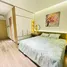Studio Wohnung zu vermieten im High- End Beach Apartment, My An