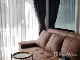 ขายคอนโด 1 ห้องนอน ในโครงการ เอ.ดี. รีสอร์ท, ชะอำ, ชะอำ, เพชรบุรี, ไทย