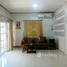 4 Bedroom Townhouse for sale in Khlong Thanon, Sai Mai, Khlong Thanon