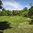  Land for sale in Pak Nam Pran, Hua Hin, Pak Nam Pran
