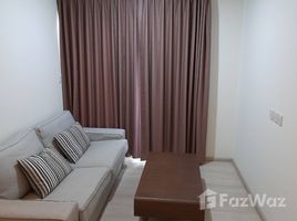 2 спален Квартира на продажу в Life Asoke, Bang Kapi