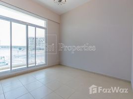 3 Bedroom Apartment for sale at Mazaya 8, Queue Point