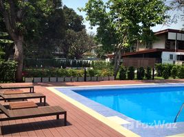 2 Bedroom Apartment for rent at Thonglor 21 by Bliston, Khlong Tan Nuea, Watthana, Bangkok, Thailand