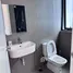 Studio Penthouse for rent at Nadi Bangsar, Bandar Kuala Lumpur