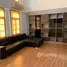 3 Bedroom Villa for rent at Plus City Park Sukhumvit 101/1, Bang Chak