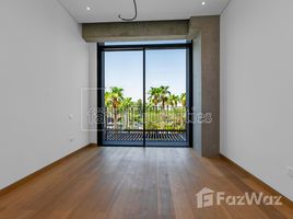 2 Bedroom Apartment for sale at Koa Canvas, Mohammad Bin Rashid Gardens
