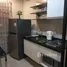 1 Schlafzimmer Appartement zu vermieten im Sena Kith Samrong Interchange, Thepharak, Mueang Samut Prakan
