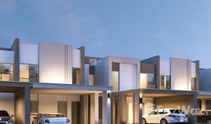 3 Habitaciones Adosado en venta en Villanova, Dubái La Violeta 1