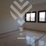 2 Bedroom Apartment for sale at Mivida, The 5th Settlement, New Cairo City