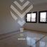 2 Bedroom Apartment for sale at Mivida, The 5th Settlement, New Cairo City, Cairo, Egypt