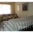 1 chambre Appartement for sale in Santos, Santos, Santos