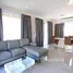 3 Bedroom Villa for rent at Burasiri Kohkaew, Ko Kaeo