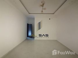 3 спален Дом на продажу в Al Aamra Gardens, Paradise Lakes Towers