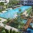 3 Bedroom Condo for sale at The Infiniti Riviera Point, Tan Phu