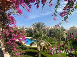 1 Bedroom Penthouse for sale at Veranda, Sahl Hasheesh, Hurghada, Red Sea