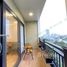 1 Phòng ngủ Nhà phố for rent in Mân Thái, Đà Nẵng, Mân Thái