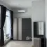 3 Bedroom House for rent in Bang Phli Yai, Samut Prakan, Bang Phli Yai