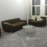 2 спален Вилла for rent in Dubai Mall, The Address Residence Fountain Views, The Address Residence Fountain Views