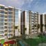 3 Habitación Apartamento en venta en Coralina Beach, Santa Marta