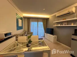 2 chambre Condominium à louer à , Fa Ham