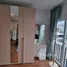 บ้านเดี่ยว 3 ห้องนอน ให้เช่า ในโครงการ ศุภาลัย เบลล่า วิชิต ภูเก็ต, วิชิต, เมืองภูเก็ต, ภูเก็ต