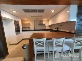 2 спален Квартира на продажу в Ashton Morph 38, Phra Khanong, Кхлонг Тоеи, Бангкок, Таиланд