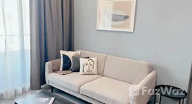 Viviendas disponibles en Mont Residence @ Penang