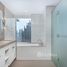 2 Habitación Apartamento en venta en Opera Grand, Burj Khalifa Area, Downtown Dubai