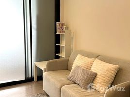 อพาร์ทเม้นท์ สตูดิโอ ให้เช่า ในโครงการ ดีคอนโด รีฟ ภูเก็ต, กะทู้, กะทู้