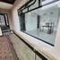 24 SqM Office for rent at Puerto Plata, San Felipe De Puerto Plata, Puerto Plata, Dominican Republic