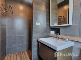 5 спален Дом for sale in Таиланд, Lam Kaen, Thai Mueang, Пханга, Таиланд