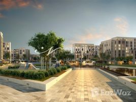  Земельный участок на продажу в Alreeman II, Khalifa City A, Khalifa City, Абу-Даби