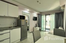 สตูดิโอ bedroom คอนโด for sale at สยาม ออเรียนทัล ทรอปิคอล การ์เด้น in ชลบุรี, ไทย