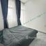 1 Bedroom House for rent in My An, Da Nang, My An