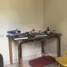 2 Schlafzimmer Einzelhandelsfläche zu verkaufen im Puerto Plata, San Felipe De Puerto Plata, Puerto Plata, Dominikanische Republik