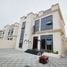 4 Bedroom House for sale at Al Yasmeen 1, Al Yasmeen