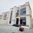 4 Bedroom Villa for sale at Al Yasmeen 1, Al Yasmeen