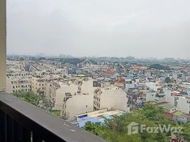 2 Phòng ngủ Căn hộ bán ở Phường 10, TP.Hồ Chí Minh Cityland Park Hills