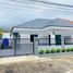 2 спален Дом на продажу в Phanason Garden Home Thalang, Thep Krasattri, Тхаланг, Пхукет