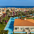 Estudio Apartamento en venta en Veranda Sahl Hasheesh Resort, Sahl Hasheesh