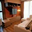 1 Bedroom Apartment for sale at La Habana , Nong Kae