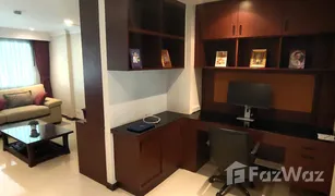 2 Bedrooms Townhouse for sale in Hua Hin City, Hua Hin 