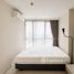 Estudio Ático en alquiler en Salak Selatan, Petaling, Kuala Lumpur, Kuala Lumpur