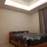 2 Habitación Apartamento en alquiler en Azura Da Nang, An Hai Bac